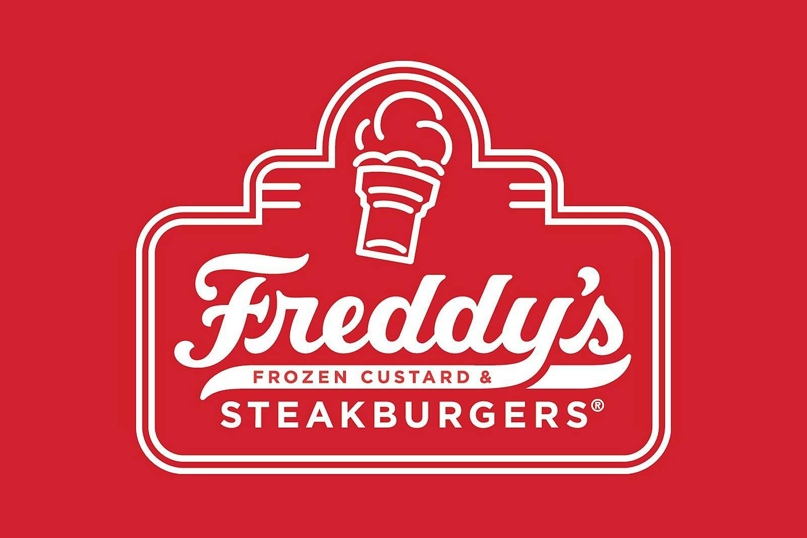 LoopAI Partners with Freddy's Frozen Custard & Steakburgers